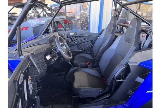 2025 rzr xp® 1000 sport