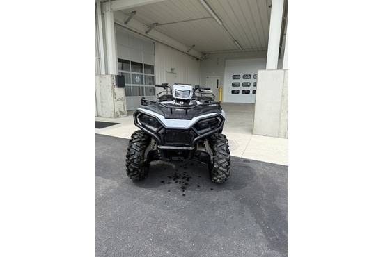 2024 sportsman® 570 premium