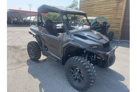 General XP 1000 Ultimate