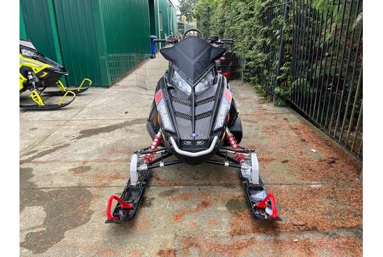 2015 800 PRO-RMK® 155