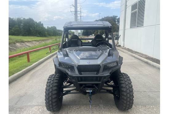 2025 general® xp 1000 ultimate