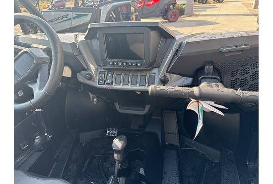 2025 rzr xp® 1000 premium