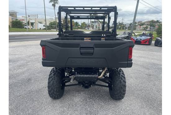 2026 Ranger Crew SP 570 Premium