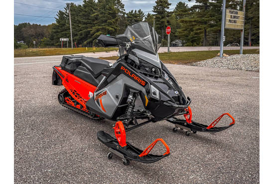 2023 850 indy adventure 137