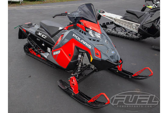 2024 650 indy xc 137