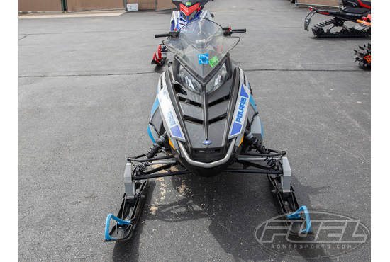 2021 550 INDY 121