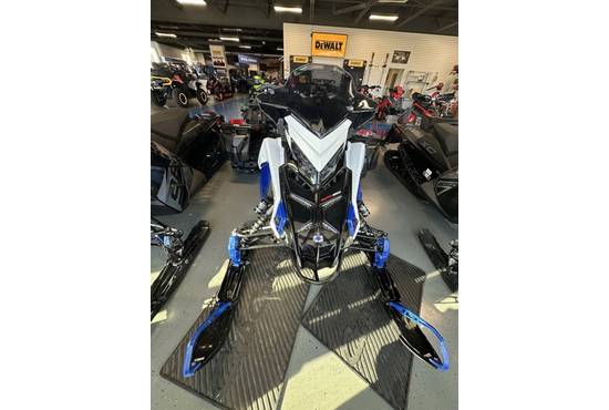 2023 850 switchback xc 146