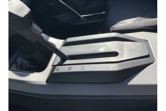 RZR Pro S 4 Ultimate