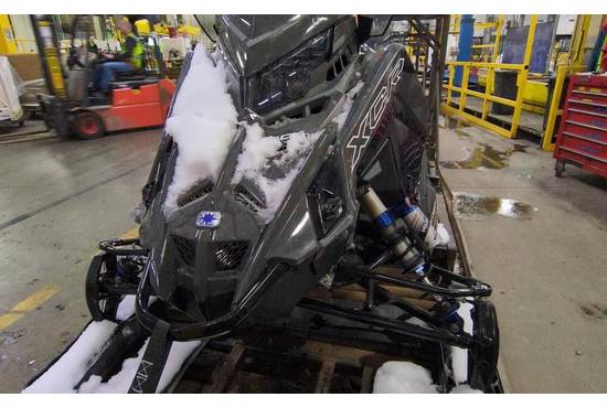 2024 650 indy xcr 128