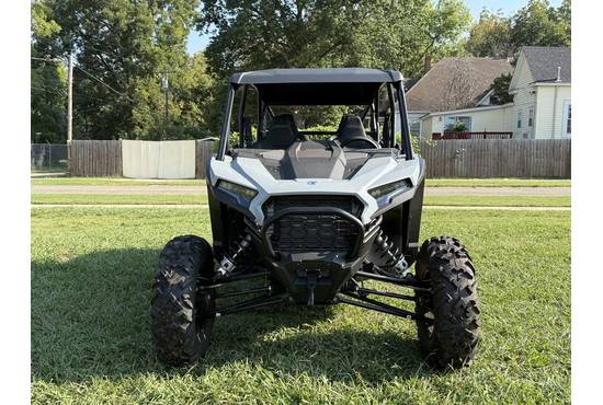 2025 rzr xp® 4 1000 sport
