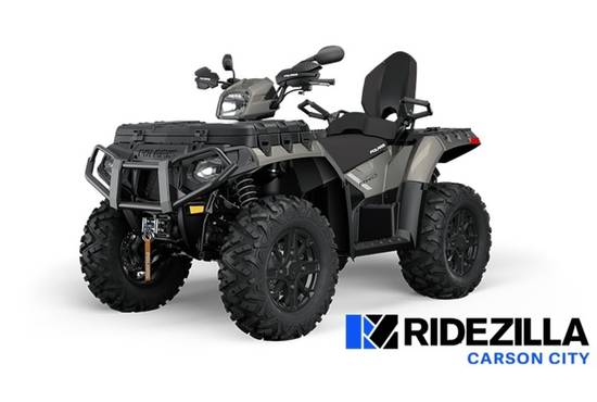2024 sportsman® touring xp 1000 trail