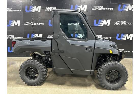 2026 Ranger XP 1000 NorthStar Premium