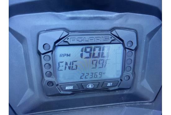 2023 650 voyageur 146