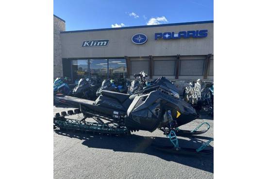 2024 S24TGM8MS