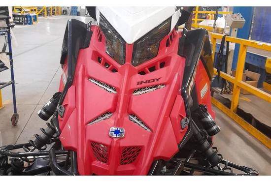 2022 650 indy adventure 137