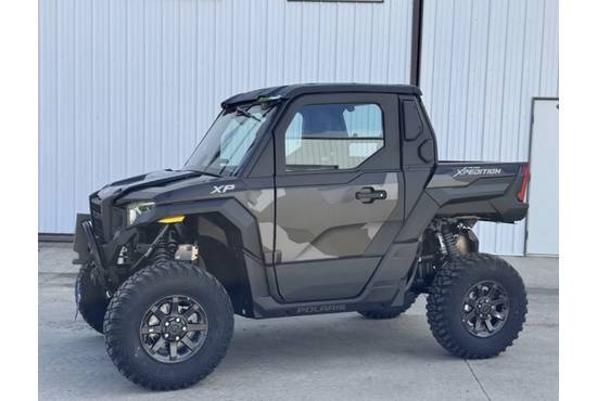 XPedition XP NorthStar