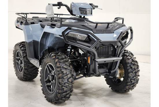 2025 sportsman® 570 premium