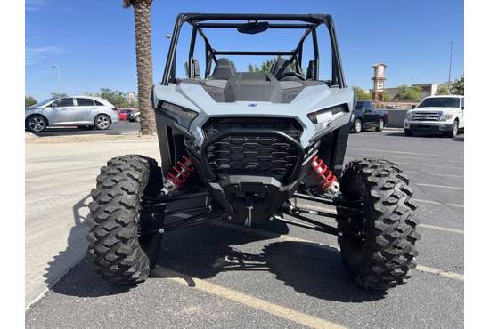 2025 rzr xp® 4 1000 premium