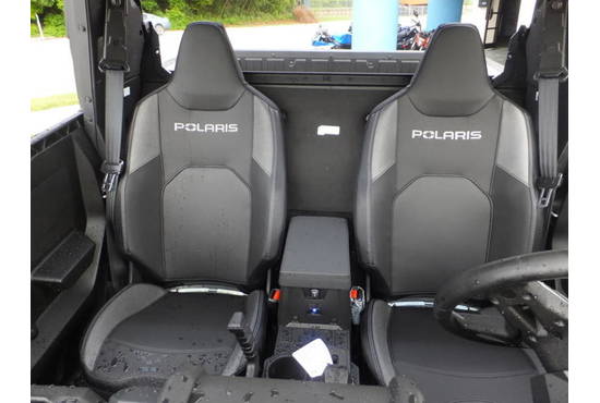 2024 polaris xpedition xp ultimate