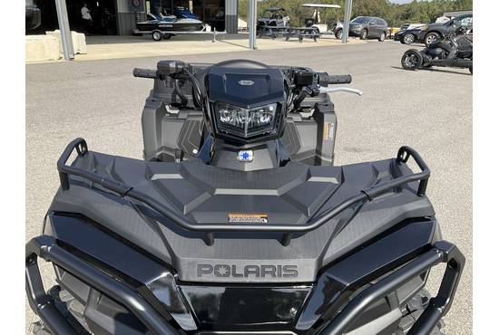 2026 Sportsman X2 570