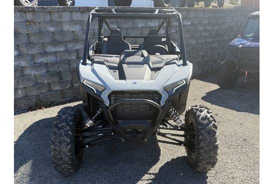 2025 rzr xp® 1000 sport
