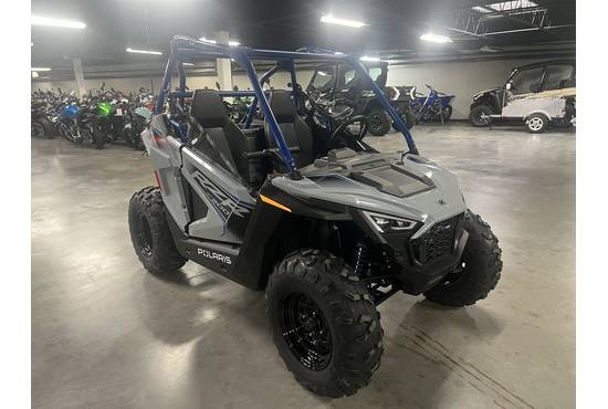 2026 RZR 200 EFI