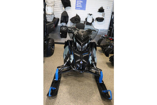 2026 voyageur adventure ultimate 650 155 1.6