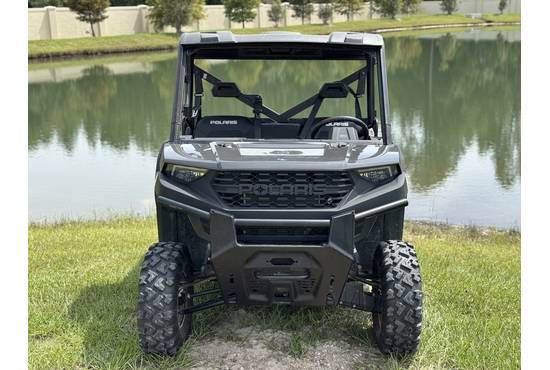 2024 ranger® 1000 premium