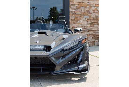 2025 slingshot® r (manual)