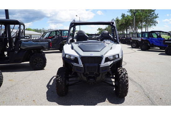 2024 general® 1000 sport