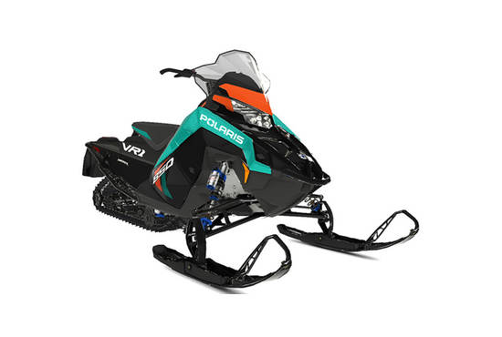 2023 850 indy vr1 137