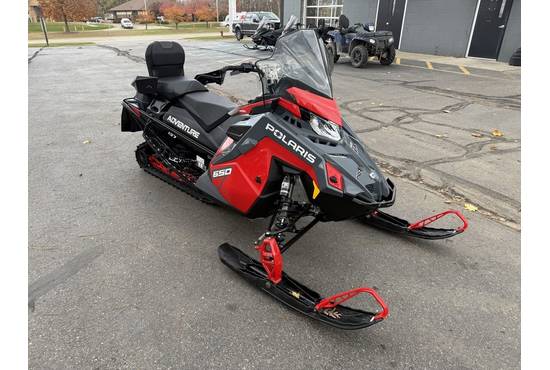 2024 650 indy adventure 137