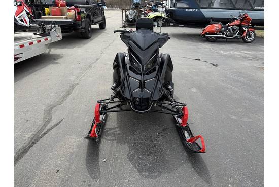 2023 650 indy adventure 137