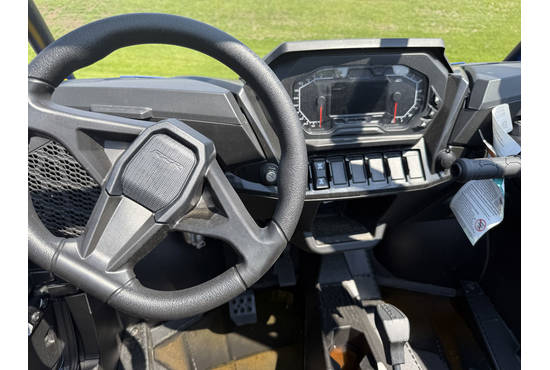 2025 rzr xp® 4 1000 sport