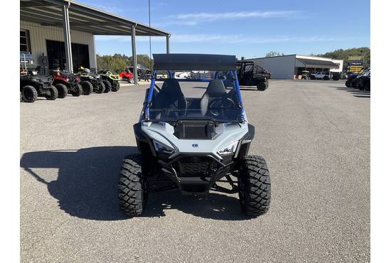 2026 RZR 200 EFI