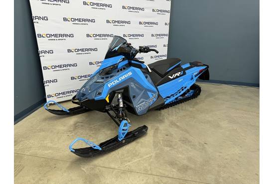 2024 patriot boost indy vr1 137