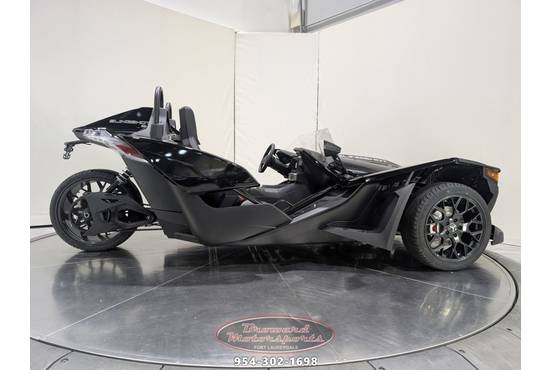 2025 T25AAPHD