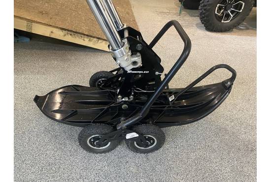 2022 ARO 137 Sport ( LAST ONE!! )