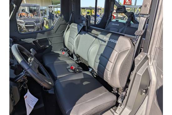 2026 Ranger Crew XP 1000 NorthStar Edition Premium