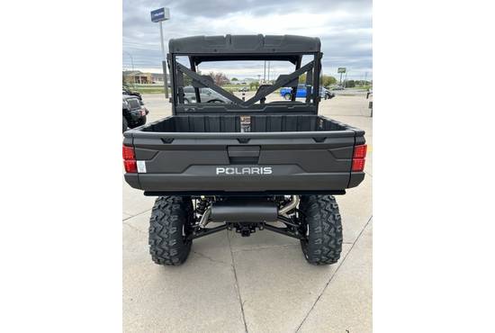 2026 Ranger 1000 Premium
