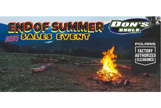 2025 sportsman® 450 h.o. eps
