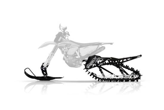 2022 Ripper 93 ( LAST ONE!! )