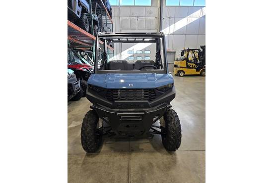 2026 RANGER SP 570 PREMIUM ZENITH BLUE CA