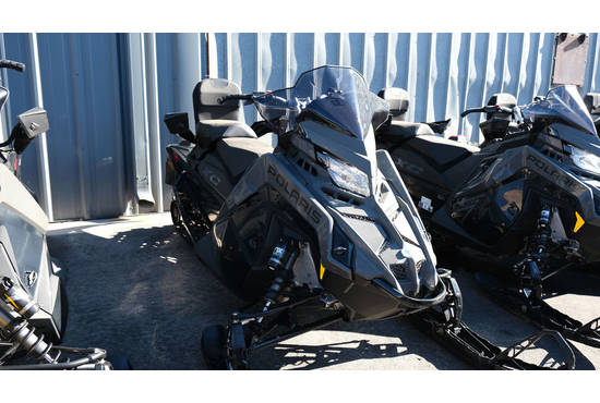 2024 650 switchback xc 146