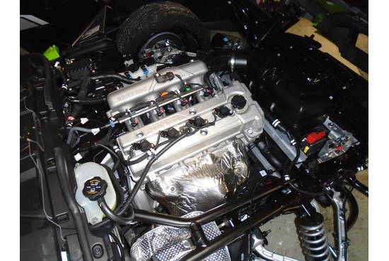 2025 slingshot® sl (manual)
