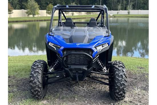 2025 rzr xp® 1000 sport