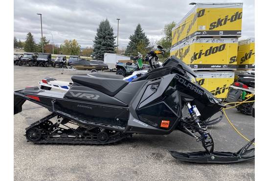 2021 850 indy vr1 129