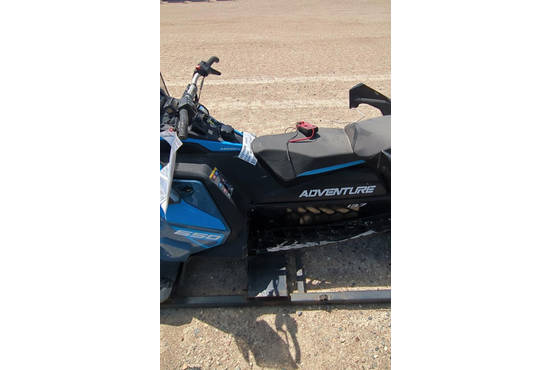 2024 650 indy adventure 137