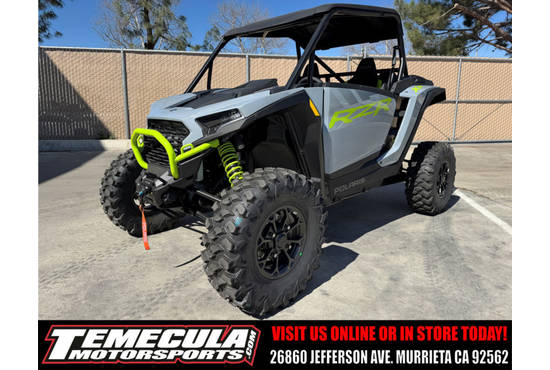 2025 rzr xp® 1000 ultimate