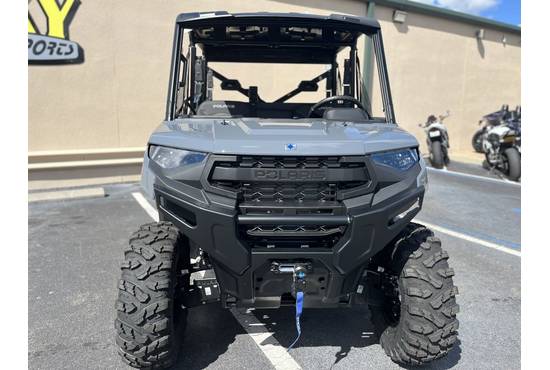 2026 Ranger Crew XP 1000 Premium